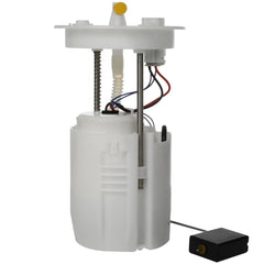 For 2008-2012 Honda Accord 2.4L L4 Electrical Fuel Pump Module FG0912 6B93BC-57 [2]