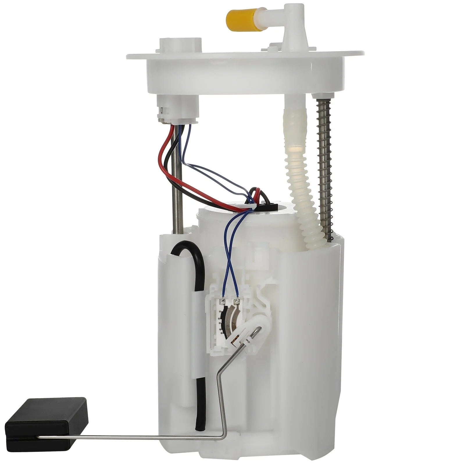 For 2008-2012 Honda Accord 2.4L L4 Electrical Fuel Pump Module FG0912 6B93BC-57 [3]