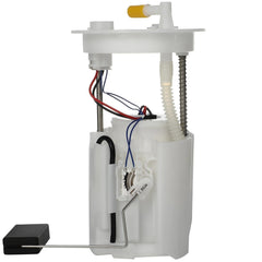 For 2008-2012 Honda Accord 2.4L L4 Electrical Fuel Pump Module FG0912 6B93BC-57 [3]