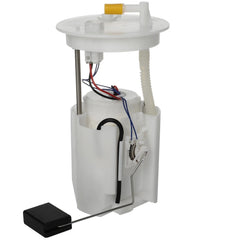For 2008-2012 Honda Accord 2.4L L4 Electrical Fuel Pump Module FG0912 6B93BC-57 [4]