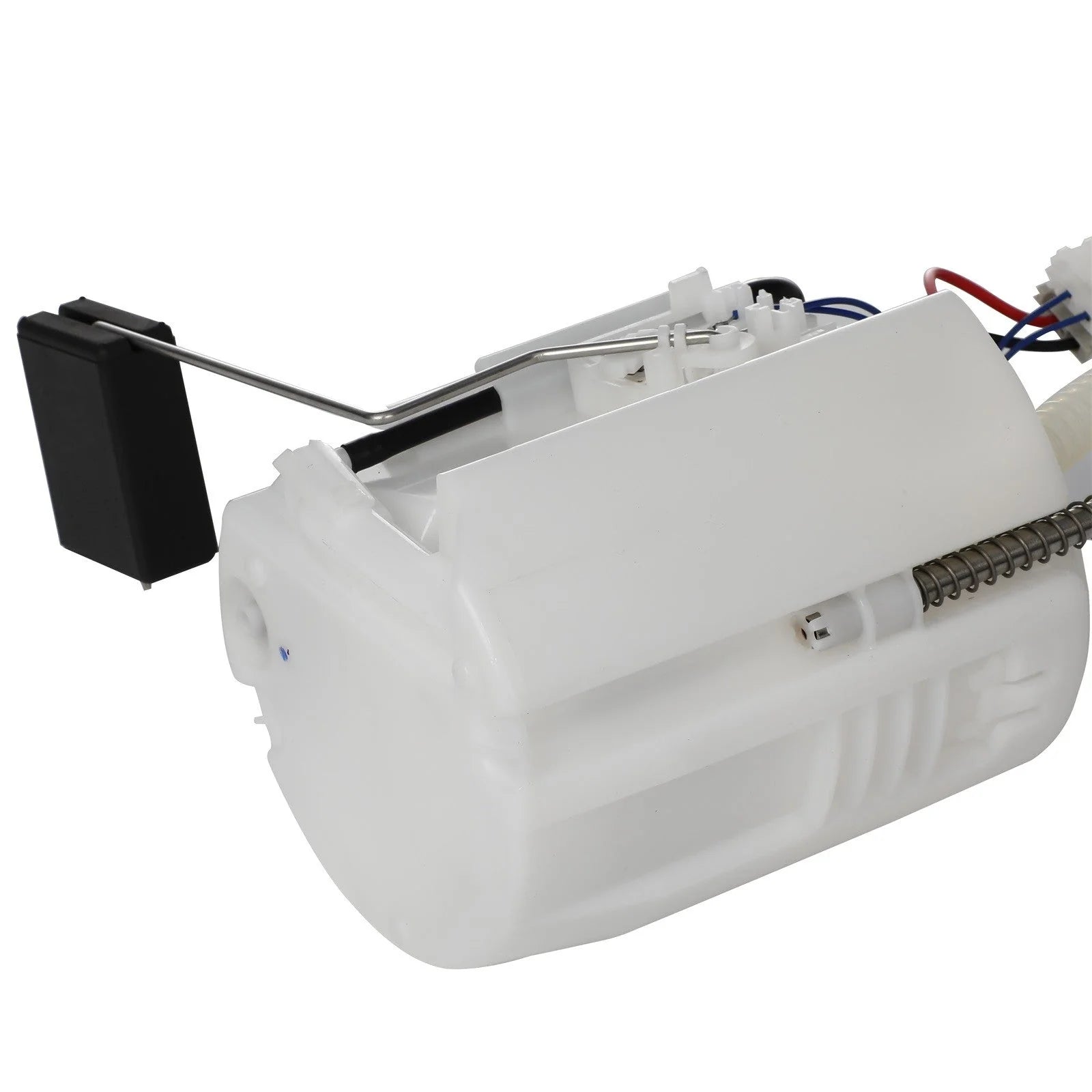 For 2008-2012 Honda Accord 2.4L L4 Electrical Fuel Pump Module FG0912 6B93BC-57 [7]
