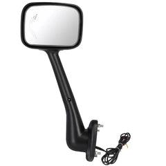 For 2008-2017 Freightliner Cascadia Hood Mirror Signal Light Left Driver Side 6B93BC-57 [4]