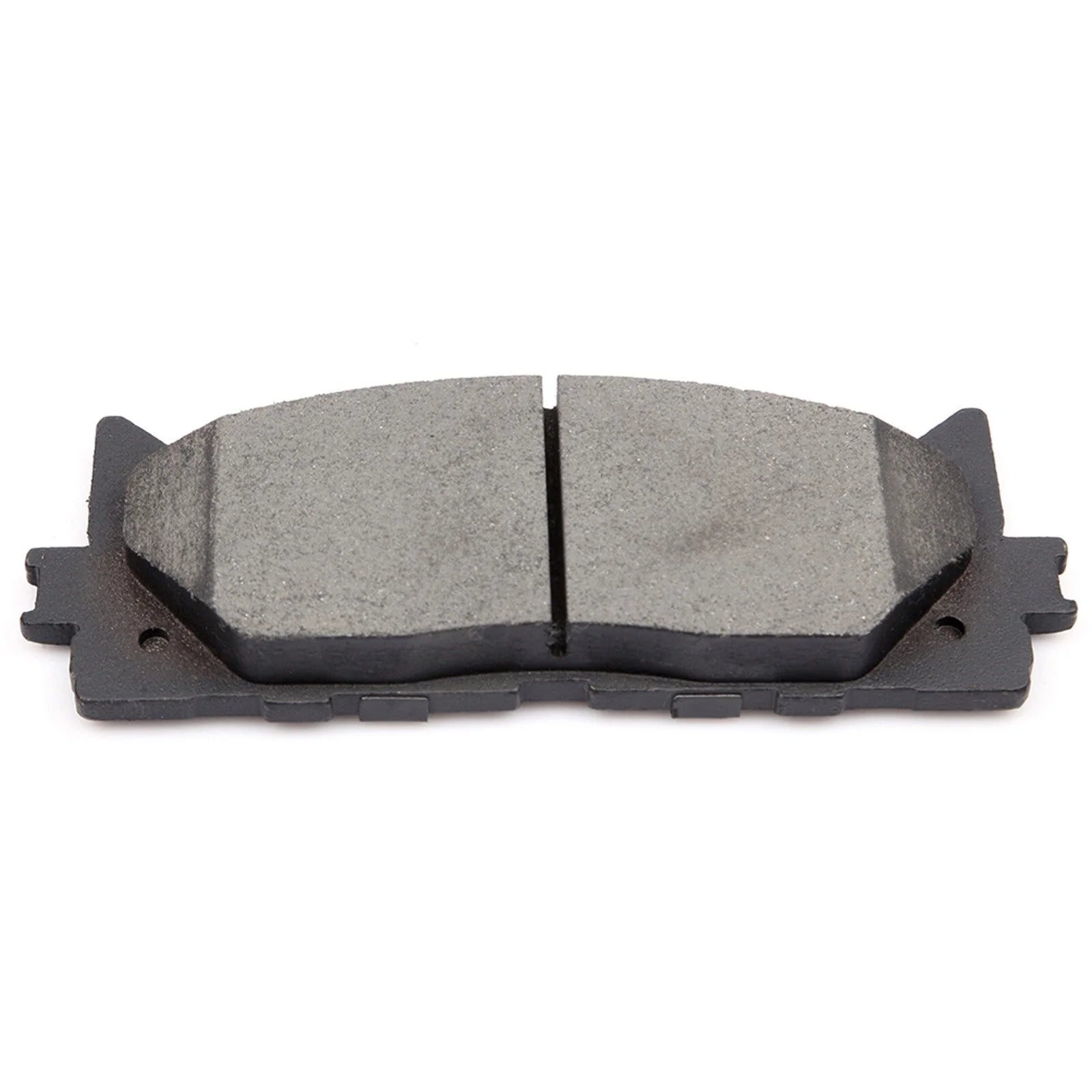 For 2008-2017 Toyota Camry Avalon Front Drilled & Slotted Rotors + Brake Pads 6B93BC-57 [8]