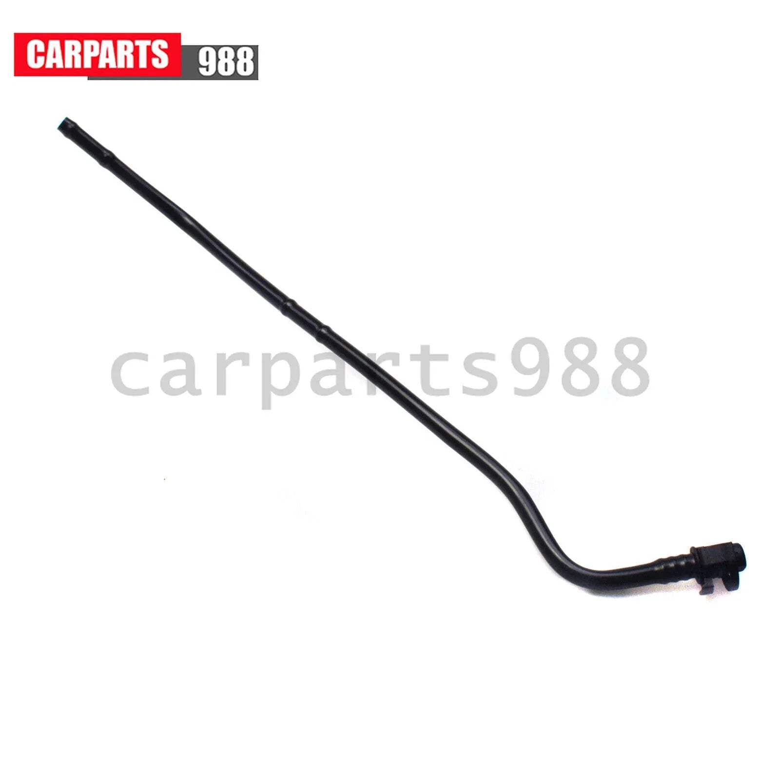 For 2009-11 Chevy Aveo Aveo5 1.6L Throttle Body Heater Outlet Pipe Hose 55559353 6B93BC-57 [1]
