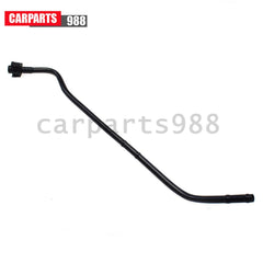 For 2009-11 Chevy Aveo Aveo5 1.6L Throttle Body Heater Outlet Pipe Hose 55559353 6B93BC-57 [2]