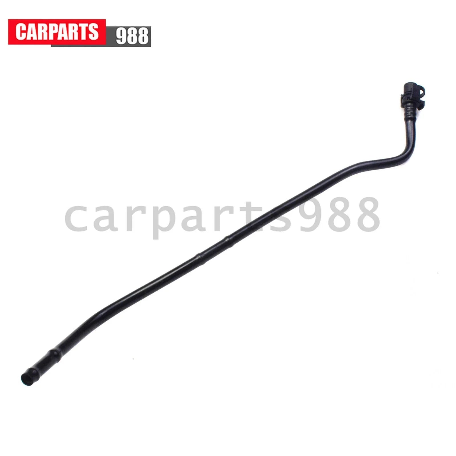 For 2009-11 Chevy Aveo Aveo5 1.6L Throttle Body Heater Outlet Pipe Hose 55559353 6B93BC-57 [3]