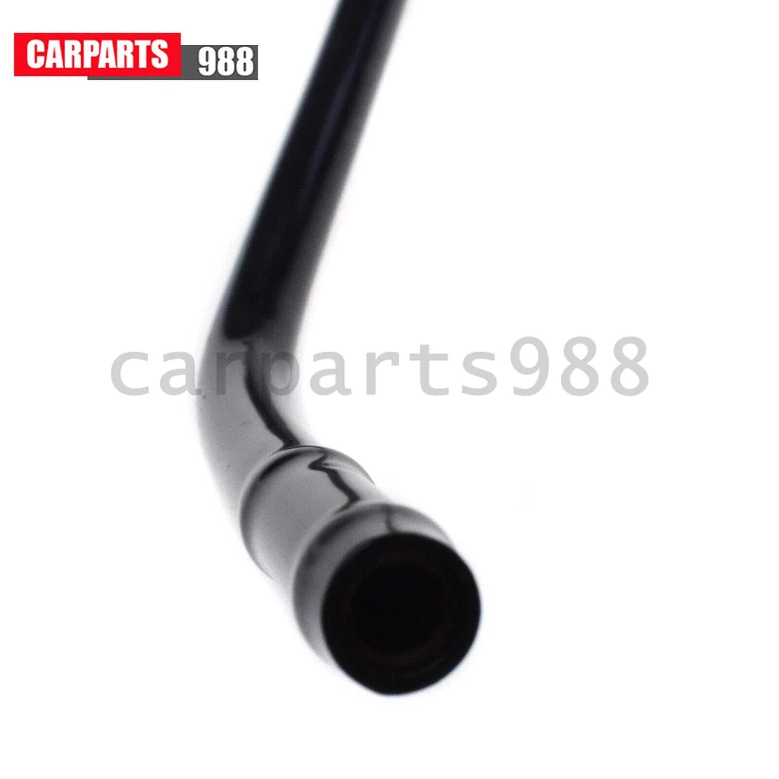 For 2009-11 Chevy Aveo Aveo5 1.6L Throttle Body Heater Outlet Pipe Hose 55559353 6B93BC-57 [5]