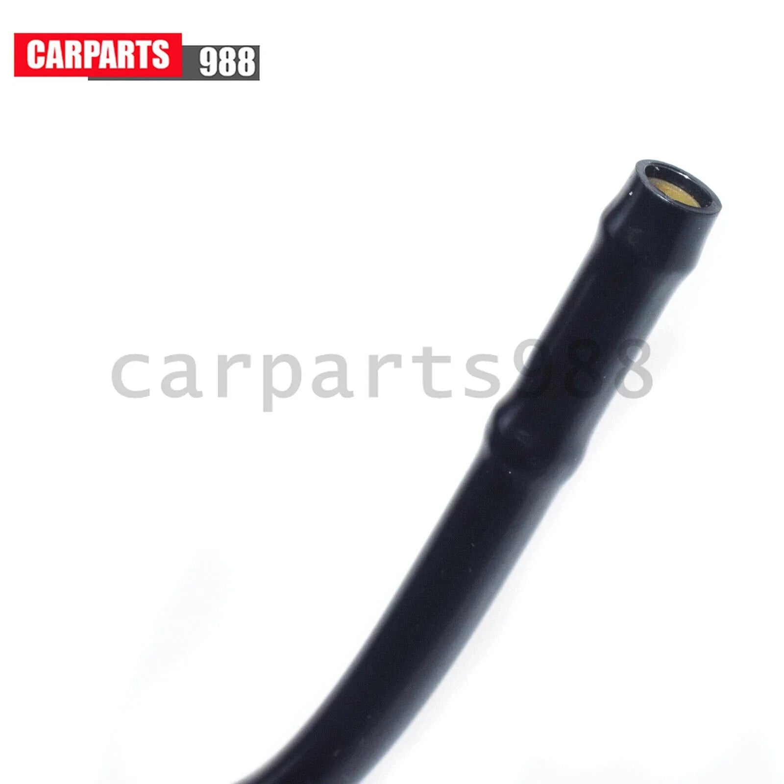 For 2009-11 Chevy Aveo Aveo5 1.6L Throttle Body Heater Outlet Pipe Hose 55559353 6B93BC-57 [7]