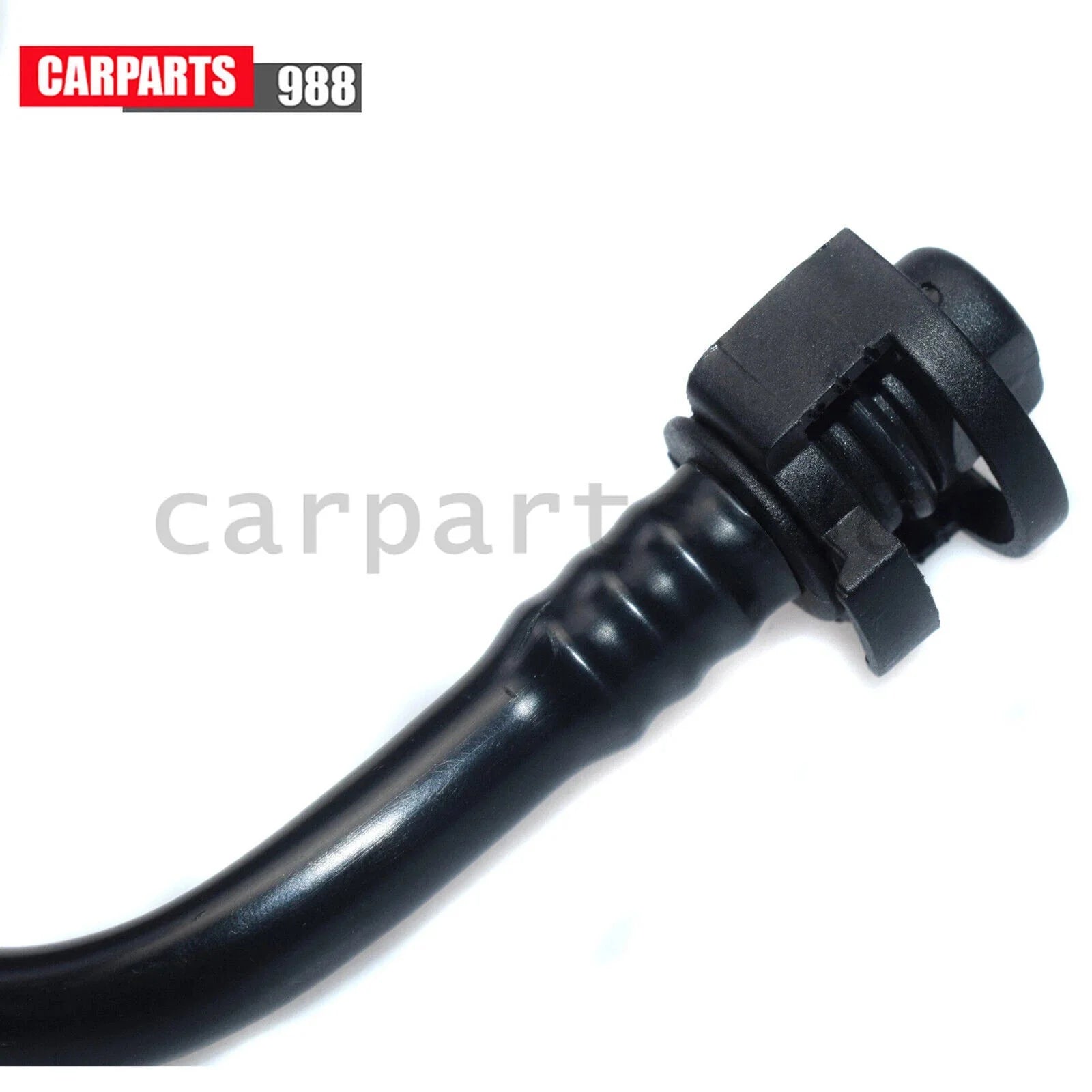 For 2009-11 Chevy Aveo Aveo5 1.6L Throttle Body Heater Outlet Pipe Hose 55559353 6B93BC-57 [8]