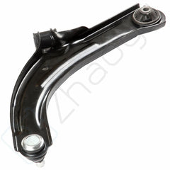 For 2009-2011 Nissan Cube & Versa 2pcs Front Lower Control Arms Suspension Kit KOEEP [4]