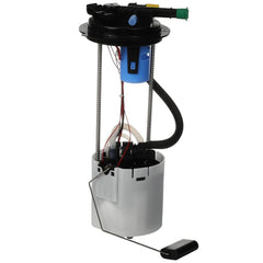 For 2009 Chevrolet Silverado 1500 GMC Sierra 1500 5.3L Fuel Pump Assembly Flex KOEEP [4]