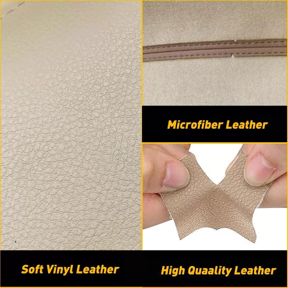 For 2010 11-2015 Lexus RX350/RX450h Leather Center Console Lid Armrest Cover EOA 6B93BC-57 [5]