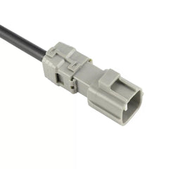 For 2010-2015 Toyota Prius Lexus 11-2014 CT200h 1.8L Downsream Sensor Oxygen US 6B93BC-57 [3]