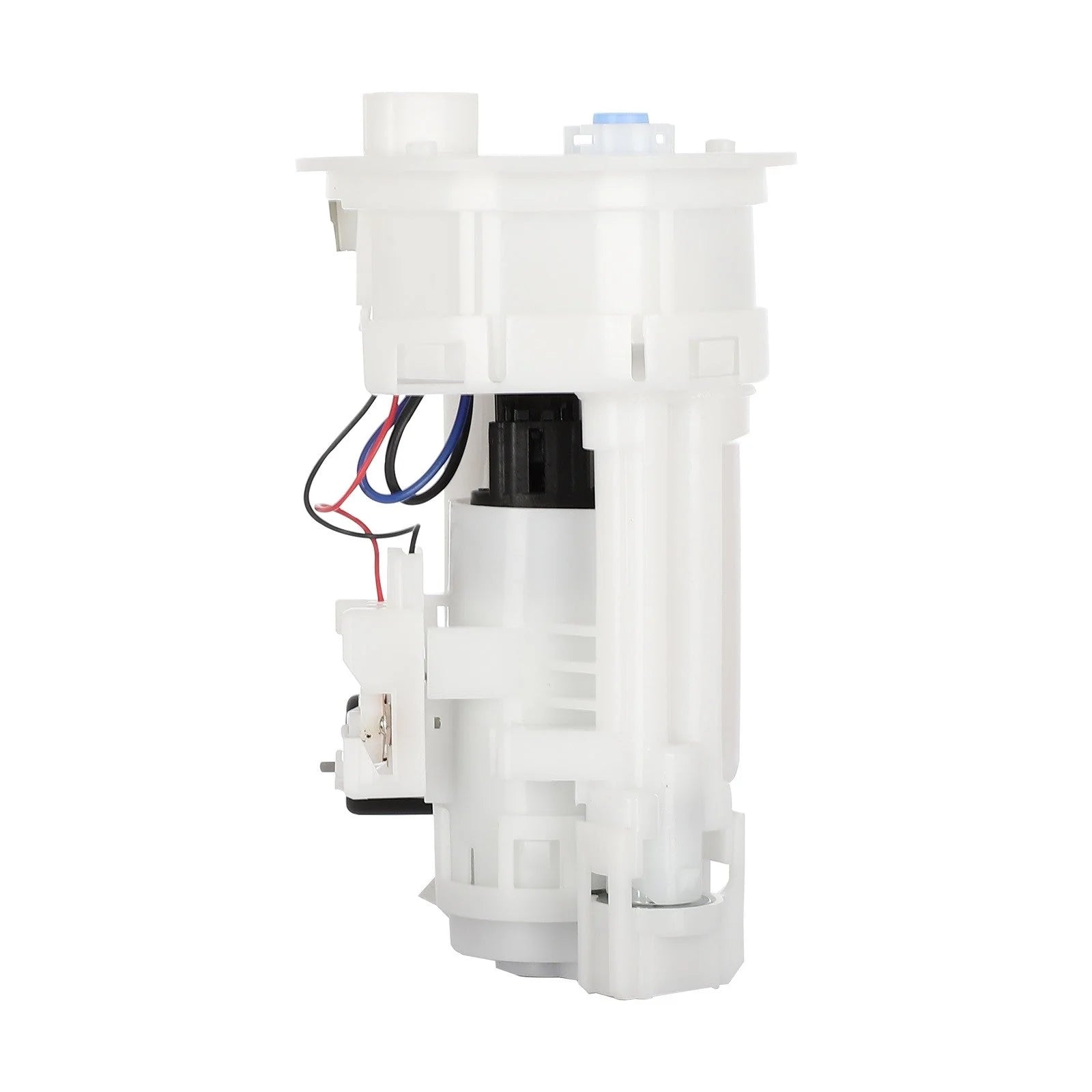 For 2011 2010 2009 Toyota Camry V6 3.5L Fuel Pump Aseembly 6B93BC-57 [3]