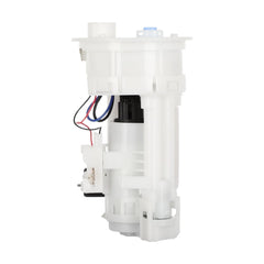 For 2011 2010 2009 Toyota Camry V6 3.5L Fuel Pump Aseembly 6B93BC-57 [3]