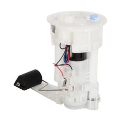 For 2011 2010 2009 Toyota Camry V6 3.5L Fuel Pump Aseembly 6B93BC-57 [4]