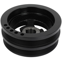 For 2011 2012 2013 2014 Ford F-150 Mustang V8 5.0L Harmonic Balancer 6B93BC-57 [3]