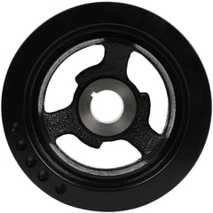 For 2011 2012 2013 2014 Ford F-150 Mustang V8 5.0L Harmonic Balancer 6B93BC-57 [4]
