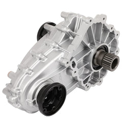For 2011-2013 Jeep Grand Cherokee Dodge Durango Single Speed Transfer Case Assy 6B93BC-57 [1]