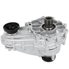 For 2011-2013 Jeep Grand Cherokee Dodge Durango Single Speed Transfer Case Assy 6B93BC-57 [2]