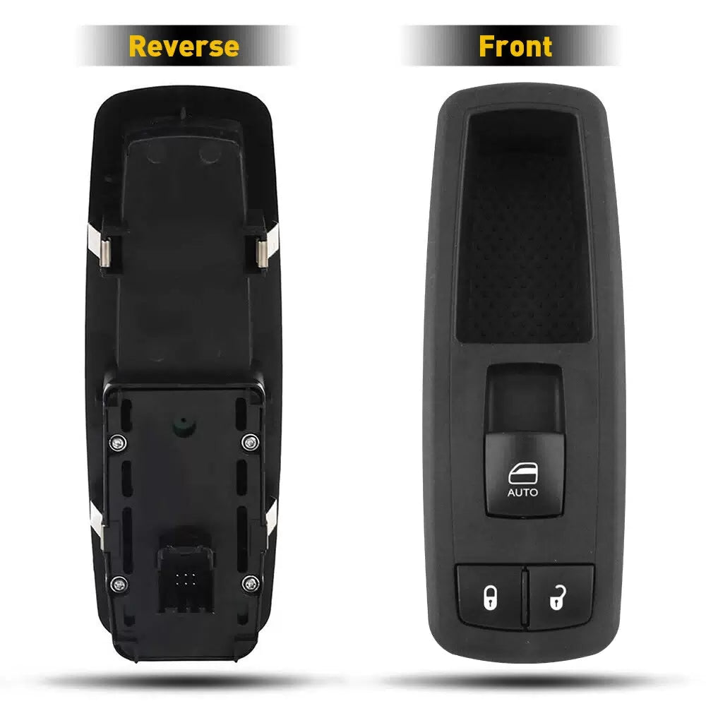 For 2011-2014 Dodge Charger Journey Power Window Control Switch Passenger Side A 6B93BC-57 [5]