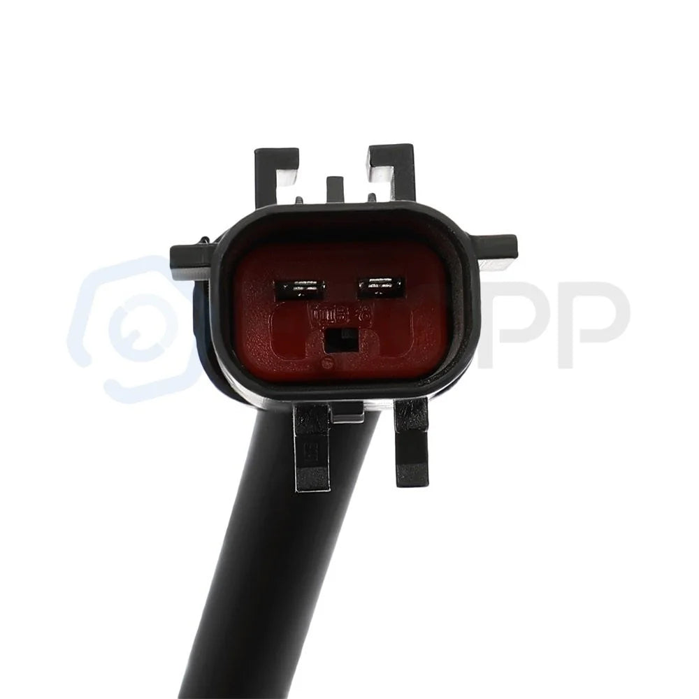 For 2012-2015 Chevy Cruze Front Passenger Right Side with Motor Window Regulator KOEEP [11]