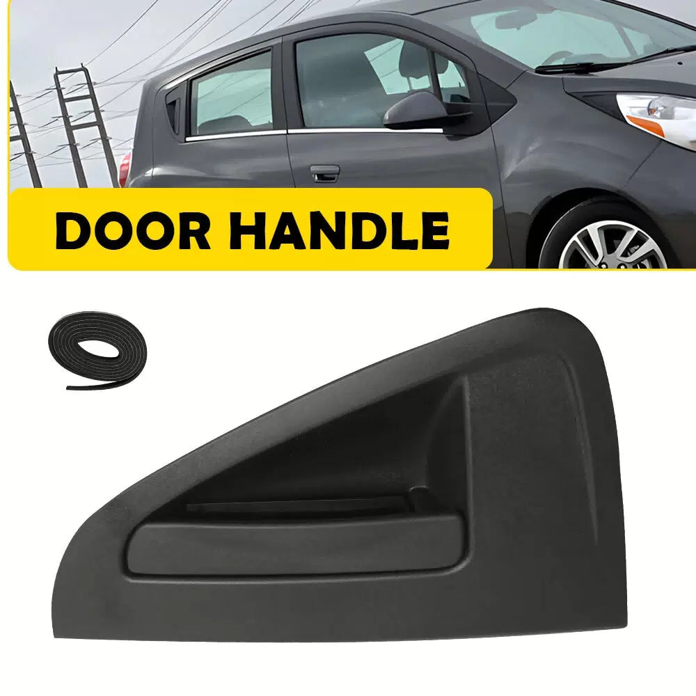 For 2013-2016 Chevy Spark Door Handle Exterior Outside Rear Right Passenger EOA 6B93BC-57 [11]