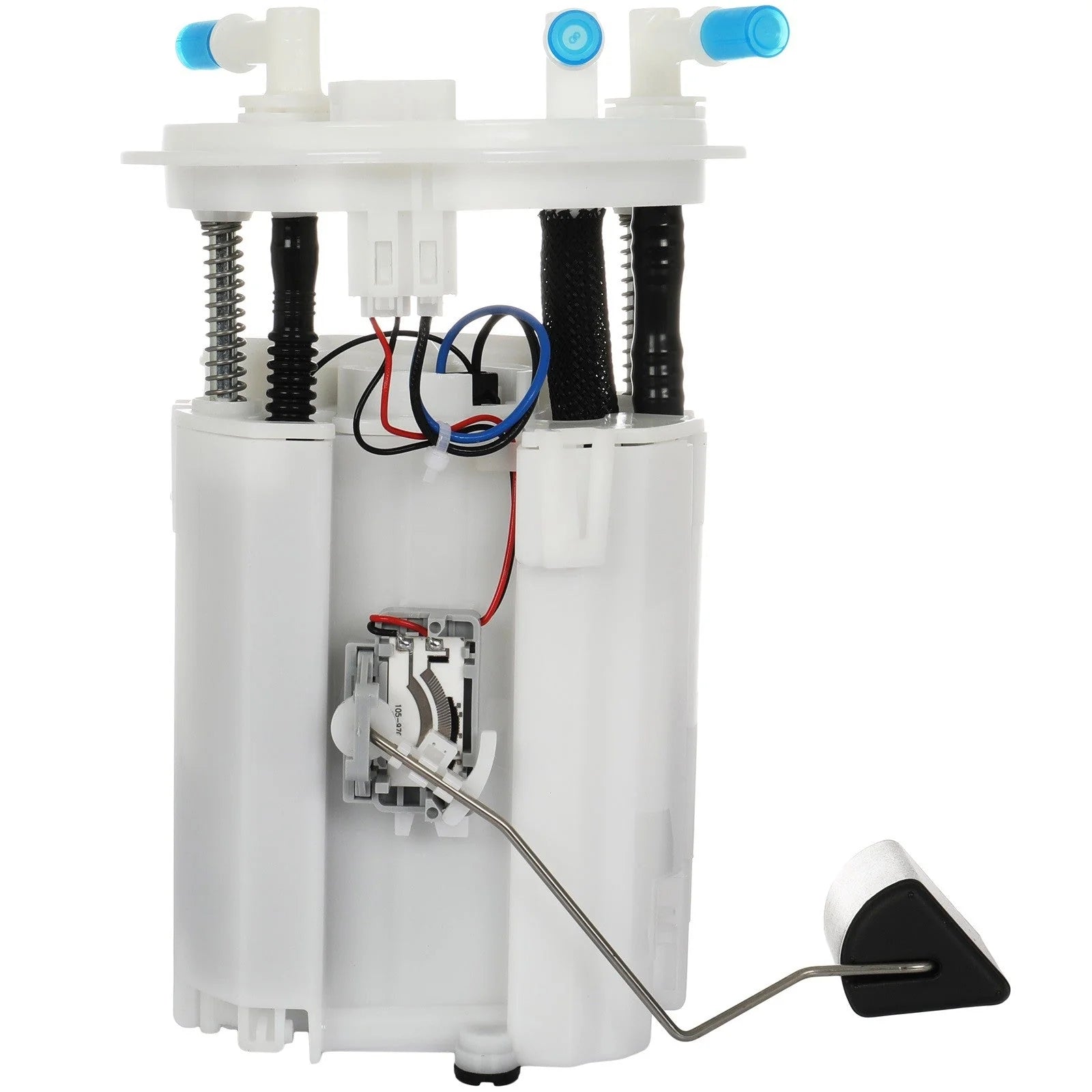 For 2013 Subaru Forester 2012 2013 2014 Subaru Impreza 2.5L Fuel Pump Aseembly KOEEP [2]