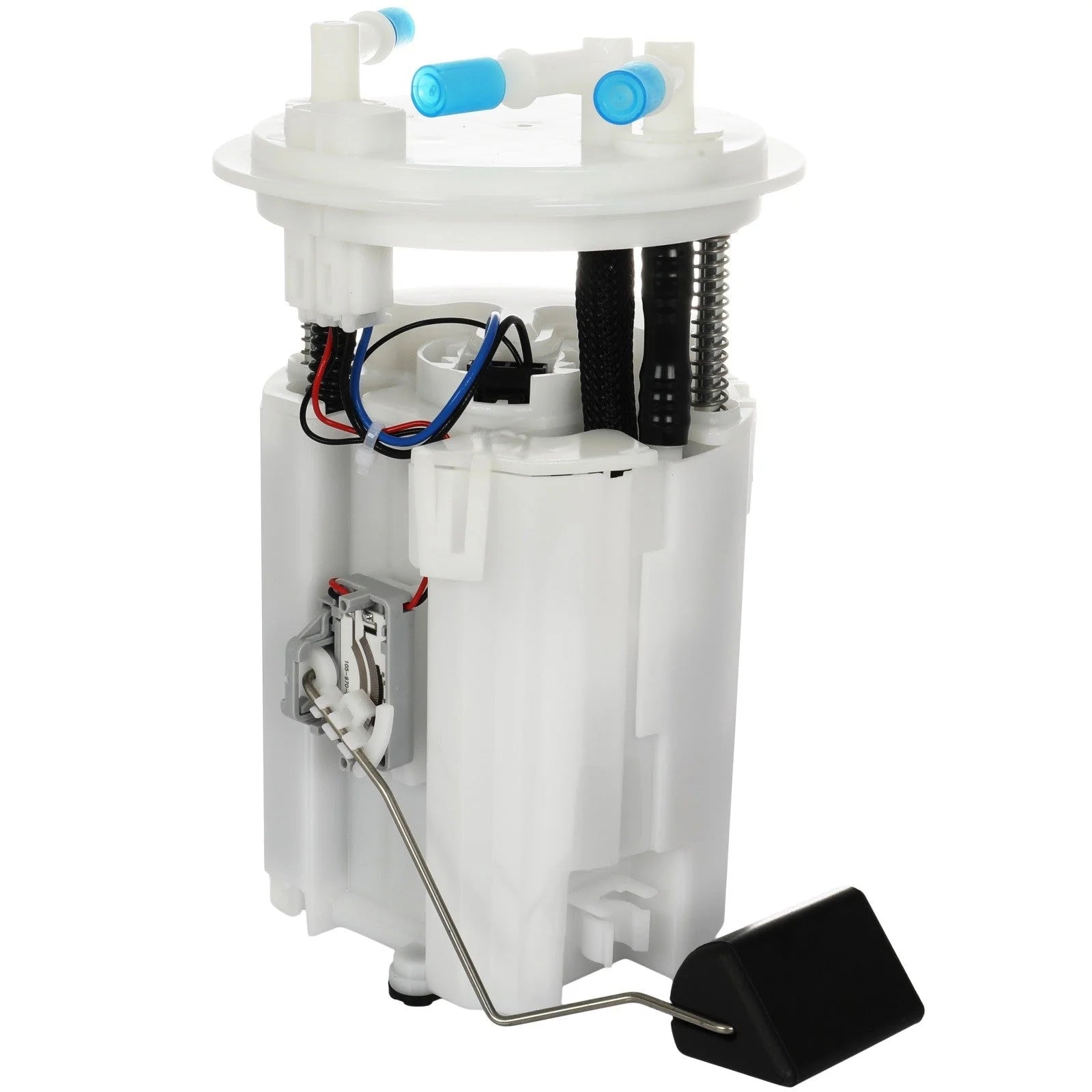 For 2013 Subaru Forester 2012 2013 2014 Subaru Impreza 2.5L Fuel Pump Aseembly KOEEP [3]