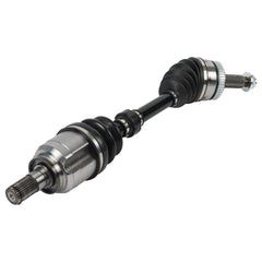 For 2014 2015 2016 Kia Cadenza V6 3.3L Front Left CV Axle Assembly 6B93BC-57 [4]
