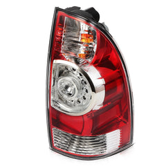 For 2015-2005 Toyota Tacoma Brake Lamps Tail Light Assembly Left+Right 6B93BC-57 [3]