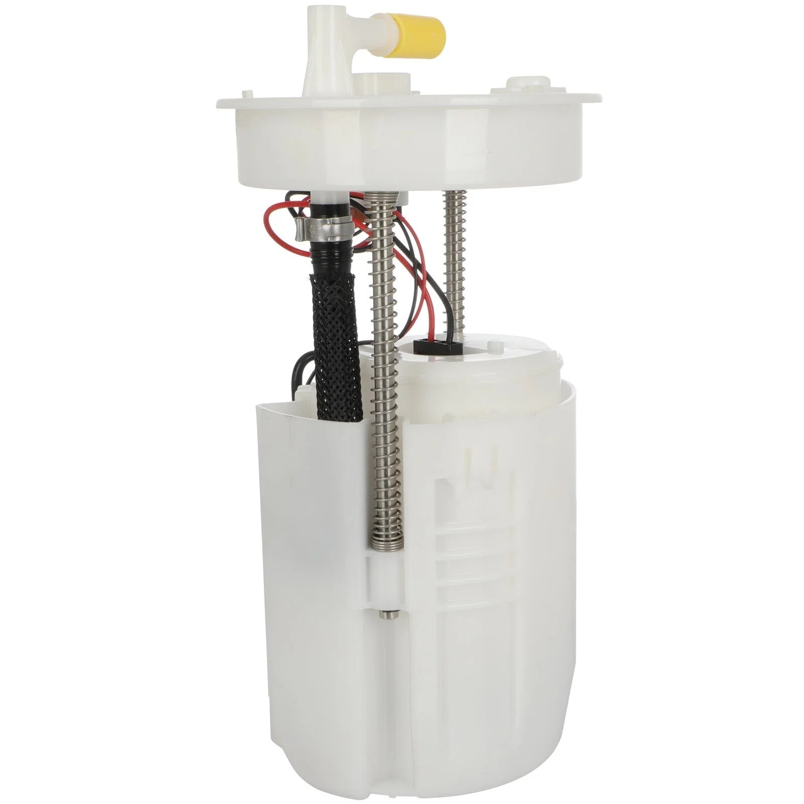 For 2015-2013 Honda Crosstour 2.4L Electrical Fuel Pump Module Aseembly 6B93BC-57 [2]