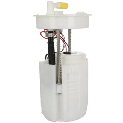 For 2015-2013 Honda Crosstour 2.4L Electrical Fuel Pump Module Aseembly 6B93BC-57 [2]