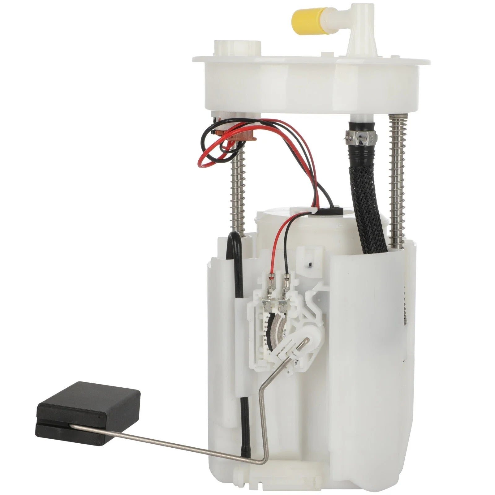 For 2015-2013 Honda Crosstour 2.4L Electrical Fuel Pump Module Aseembly 6B93BC-57 [3]