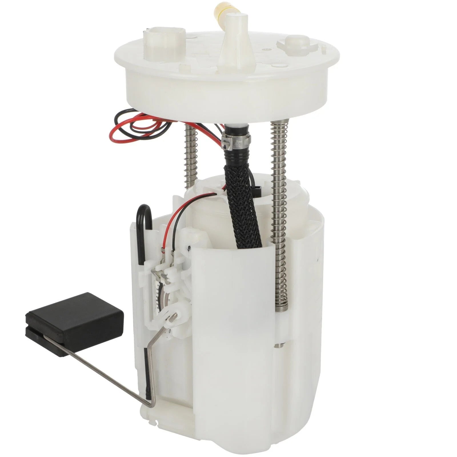 For 2015-2013 Honda Crosstour 2.4L Electrical Fuel Pump Module Aseembly 6B93BC-57 [4]