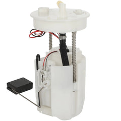For 2015-2013 Honda Crosstour 2.4L Electrical Fuel Pump Module Aseembly 6B93BC-57 [4]