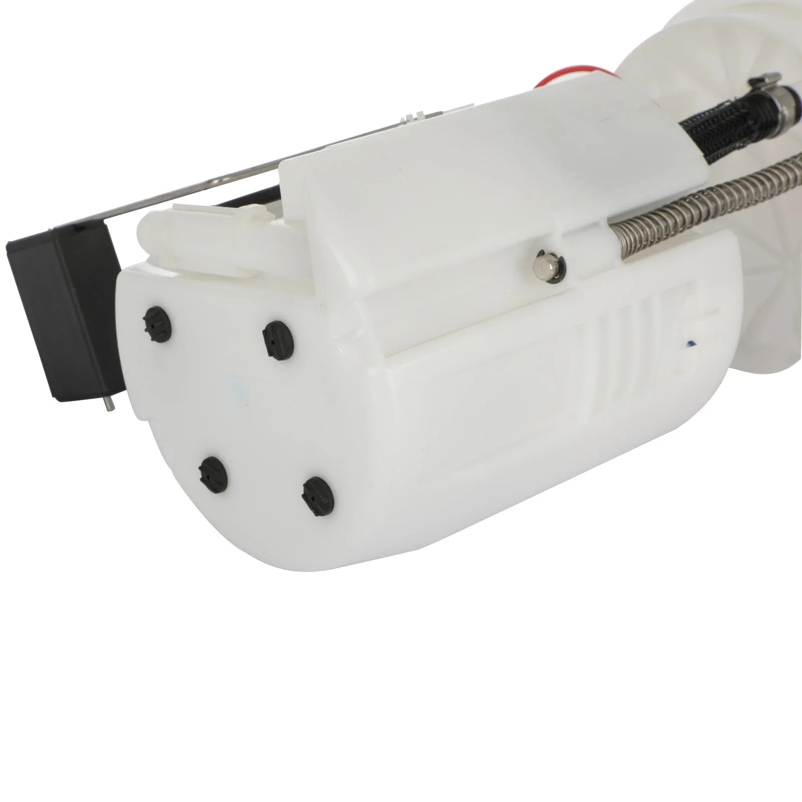 For 2015-2013 Honda Crosstour 2.4L Electrical Fuel Pump Module Aseembly 6B93BC-57 [5]