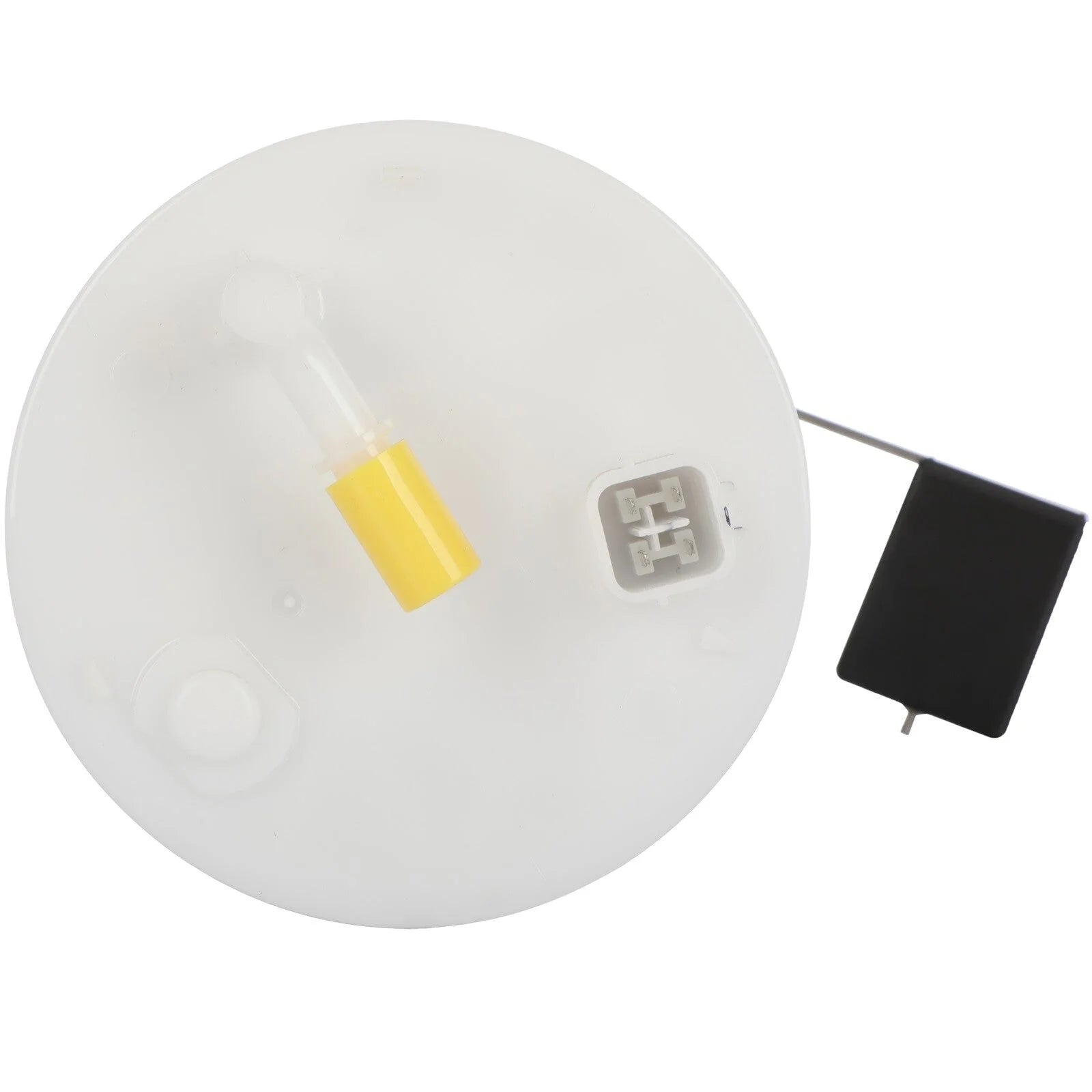 For 2015-2013 Honda Crosstour 2.4L Electrical Fuel Pump Module Aseembly 6B93BC-57 [6]