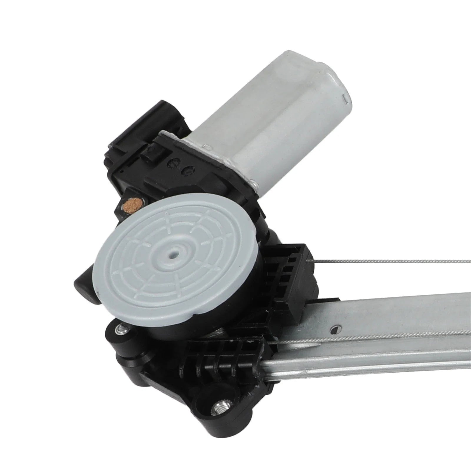 For 2016-2020 Honda Civic Coupe Front Driver Side Window Regulator with Motor 6B93BC-57 [8]