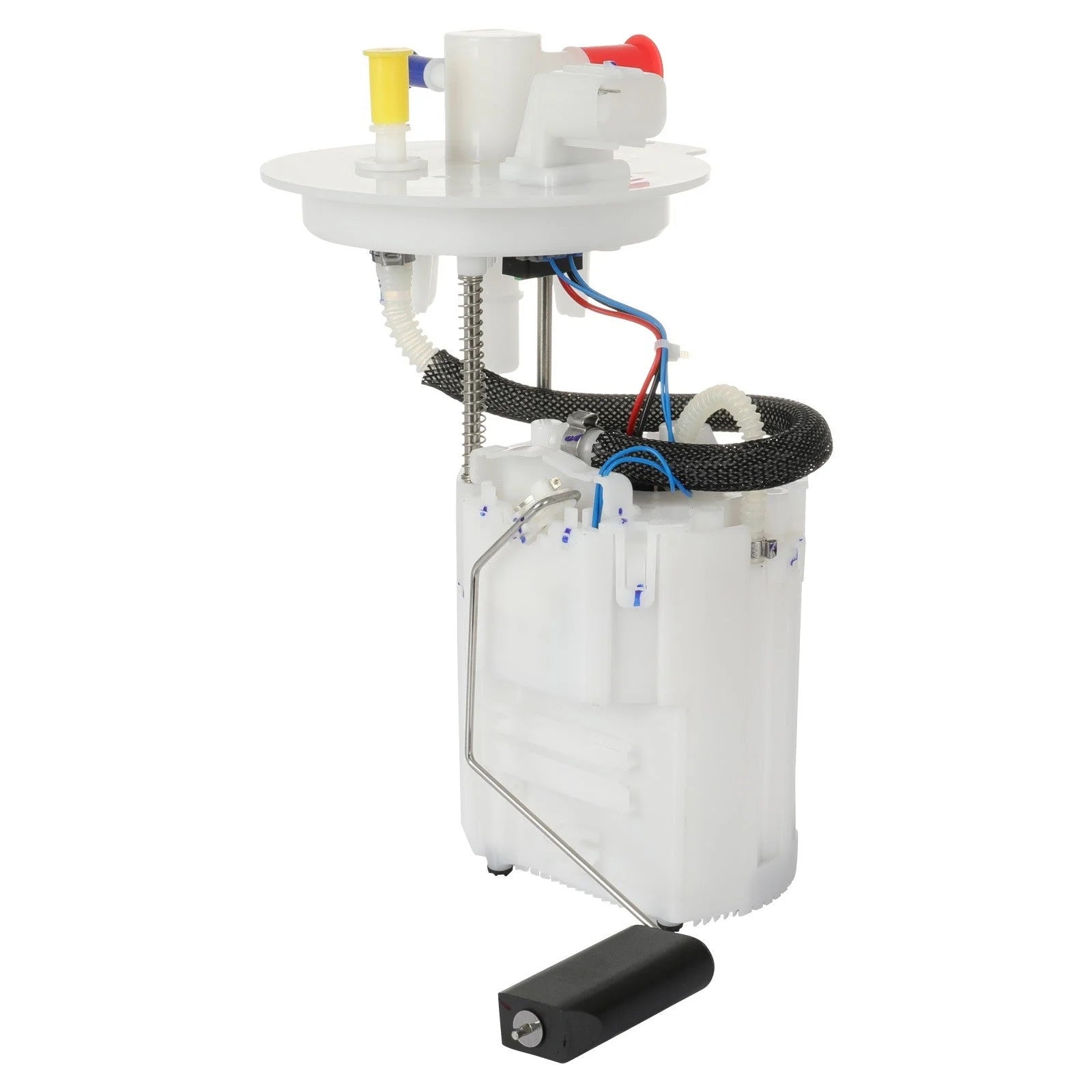For 2018-2019 Chevrolet Equinox GMC Terrain 1.5L 1.6L 2.0L Fuel Pump Aseembly 6B93BC-57 [5]