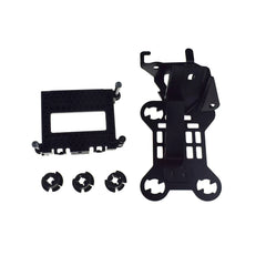 For 2019-2021 Civic Radar Bracket Clip Set FC1 FC7 36804-TBA 36806-TLA 36803-TET 6B93BC-57 [2]