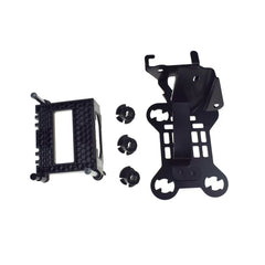 For 2019-2021 Civic Radar Bracket Clip Set FC1 FC7 36804-TBA 36806-TLA 36803-TET 6B93BC-57 [3]