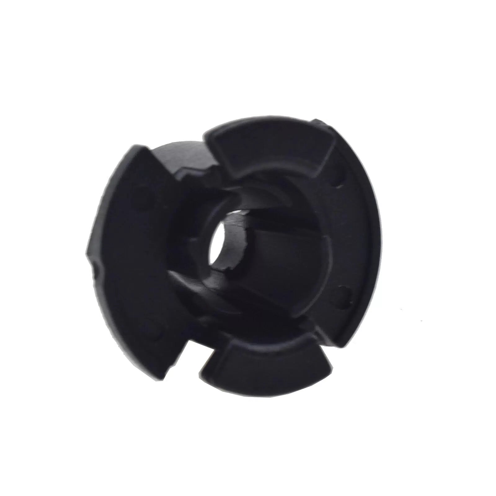 For 2019-2021 Civic Radar Bracket Clip Set FC1 FC7 36804-TBA 36806-TLA 36803-TET 6B93BC-57 [8]