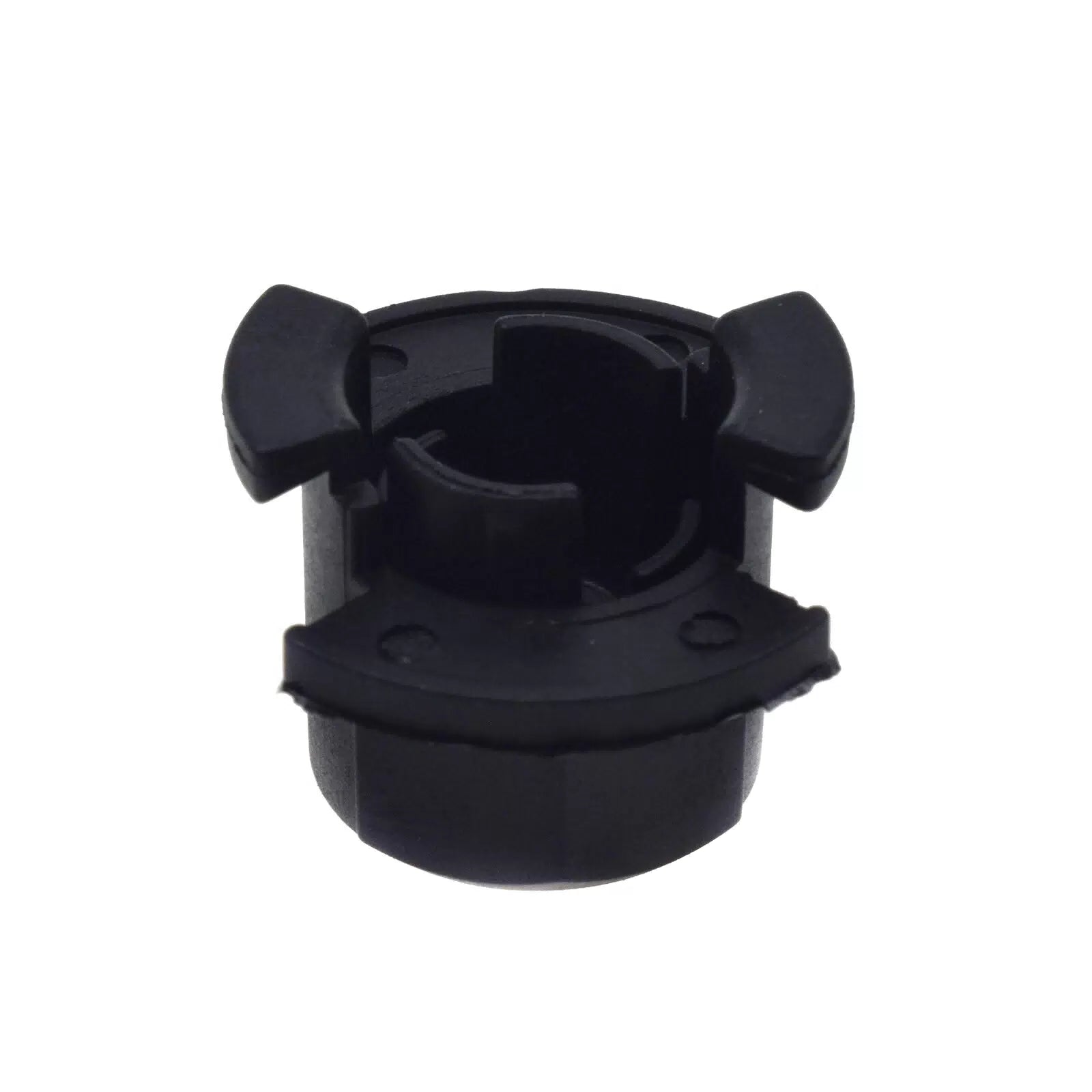 For 2019-2021 Civic Radar Bracket Clip Set FC1 FC7 36804-TBA 36806-TLA 36803-TET 6B93BC-57 [9]