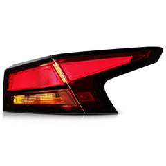 For 2019-2022 Nissan For Altima Outer Brake Lamp Tail Light Assembly Right Side 6B93BC-57 [4]