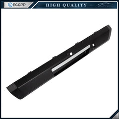 For 2020-17 Ford F-250 F-350 F-450 Super Duty Tailgate Handle w/o Camera Hole KOEEP [1]