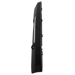 For 2020-17 Ford F-250 F-350 F-450 Super Duty Tailgate Handle w/o Camera Hole KOEEP [3]