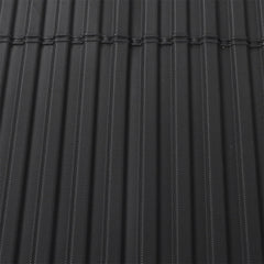 For 2024 TACOMA 6ft Crew Cab Truck Bed Mat Bed Liner TPE Short Bed Models Black 6B93BC-57 [4]