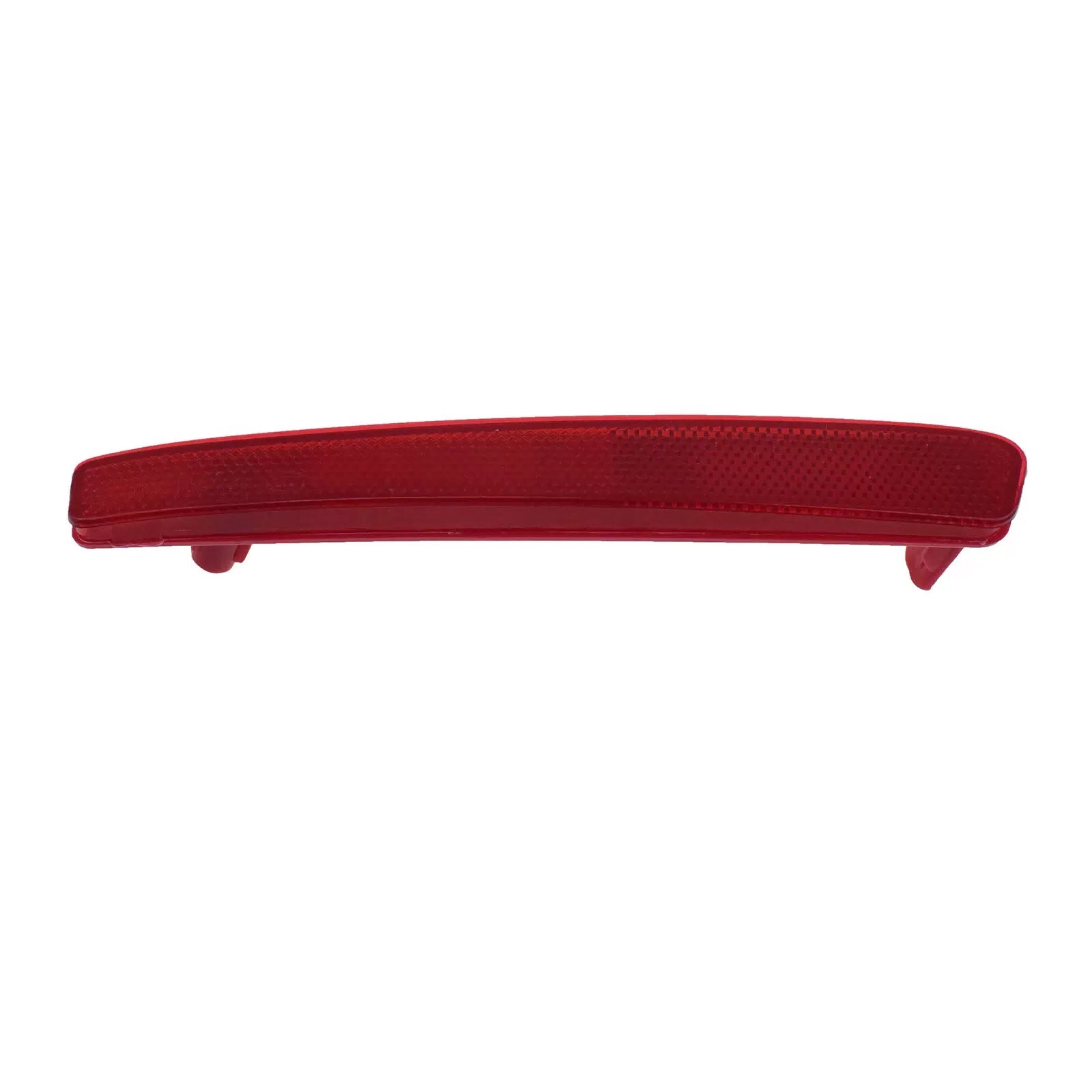 For 20-22 Toyota Corolla Rear Left /Right Bumper Reflector 8192002140,8191002200 6B93BC-57 [11]