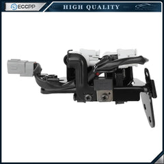 For 2.0L L4 2006 Hyundai Elantra Tiburon Tucson Ignition Coil and Spark Plug KOEEP [2]